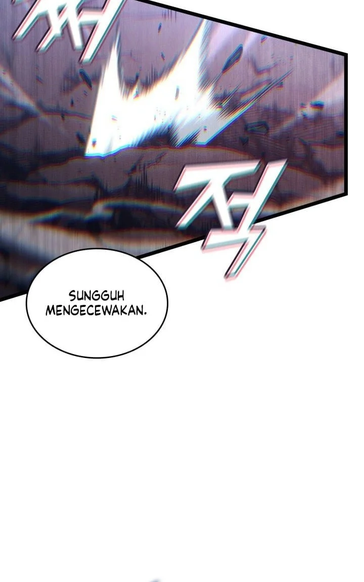 Return of the SSS-Class Ranker Chapter 194 - halaman 64