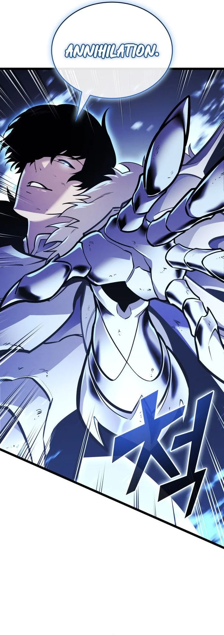 Return of the SSS-Class Ranker Chapter 194 - halaman 68