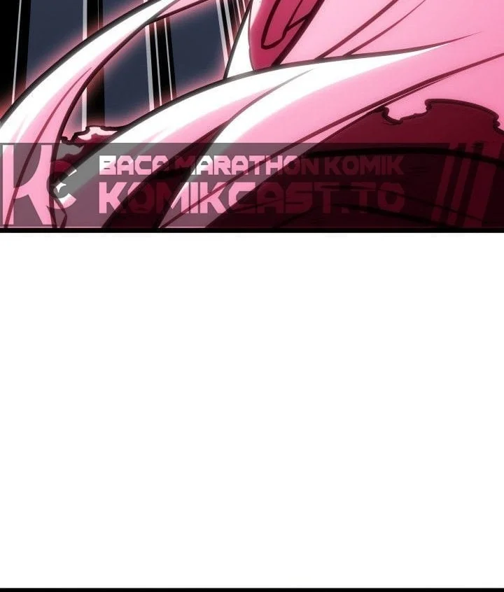Return of the SSS-Class Ranker Chapter 194 - halaman 72