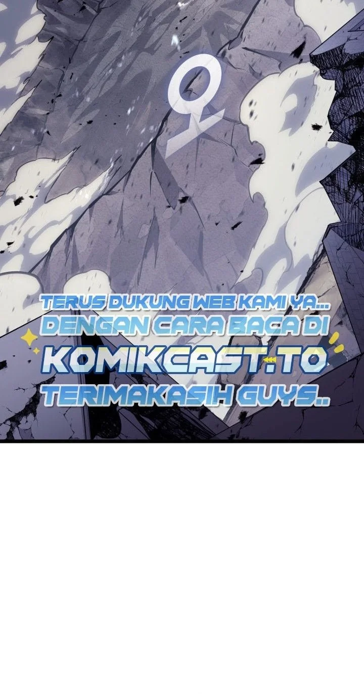 Return of the SSS-Class Ranker Chapter 194 - halaman 76