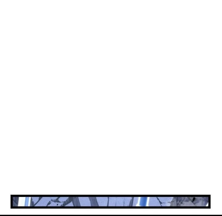 Return of the SSS-Class Ranker Chapter 195 - halaman 10