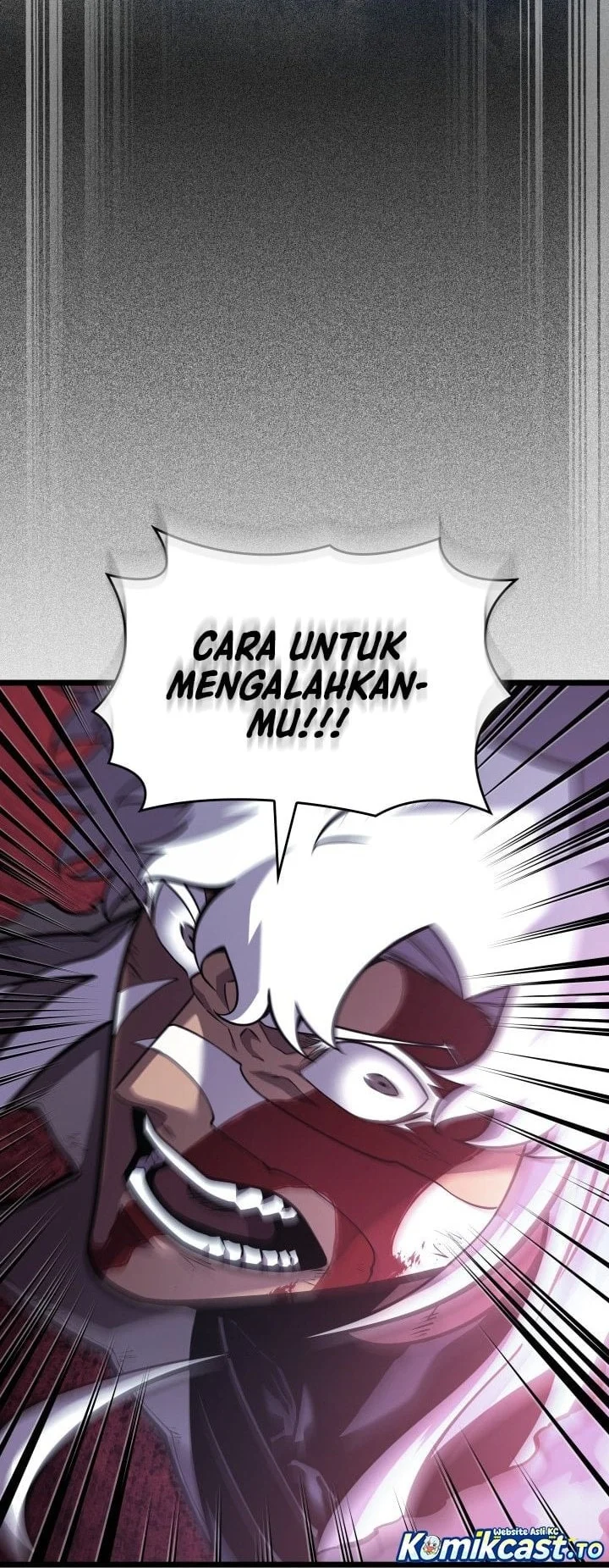 Return of the SSS-Class Ranker Chapter 195 - halaman 17