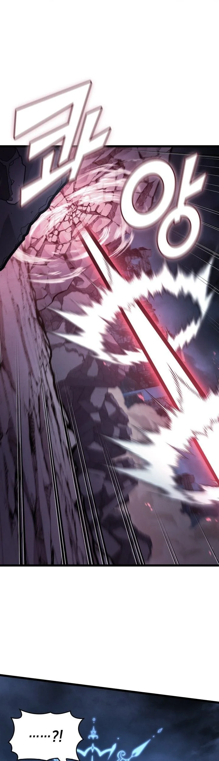 Return of the SSS-Class Ranker Chapter 195 - halaman 18