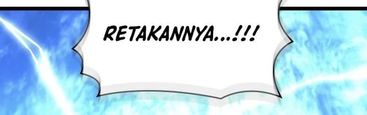 Return of the SSS-Class Ranker Chapter 195 - halaman 2