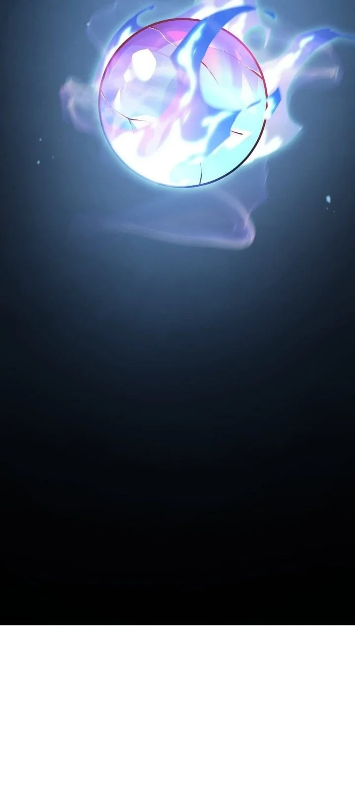 Return of the SSS-Class Ranker Chapter 195 - halaman 30