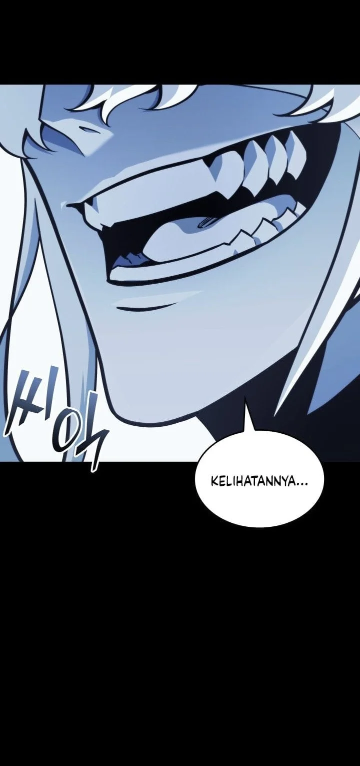 Return of the SSS-Class Ranker Chapter 195 - halaman 32