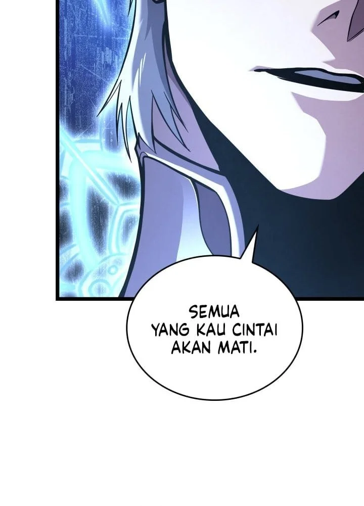 Return of the SSS-Class Ranker Chapter 195 - halaman 4