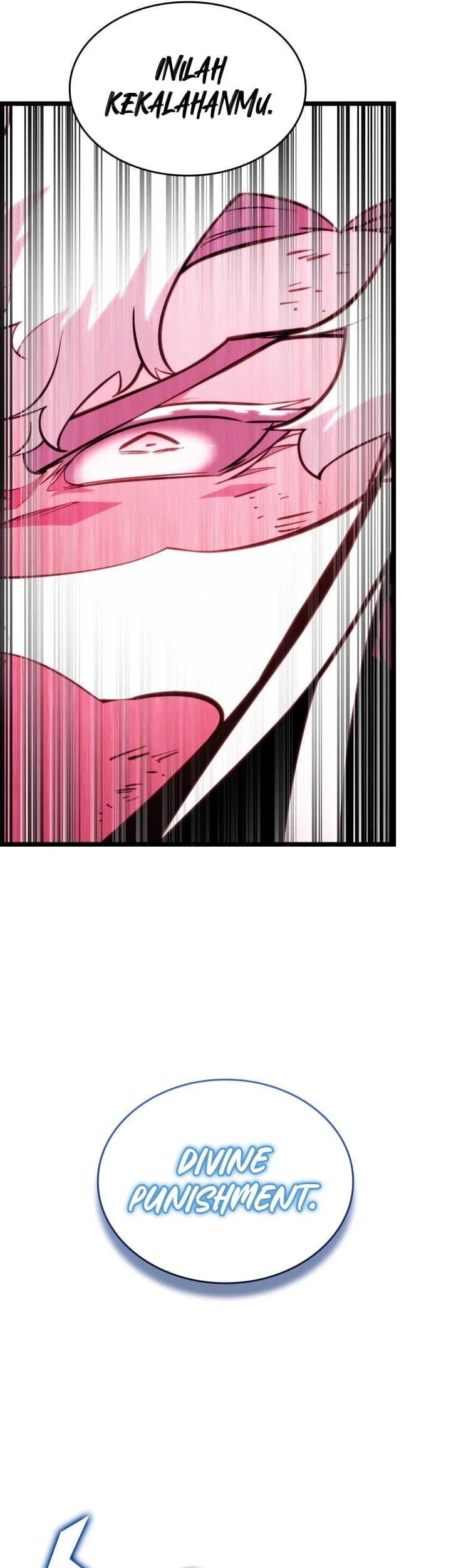 Return of the SSS-Class Ranker Chapter 195 - halaman 5