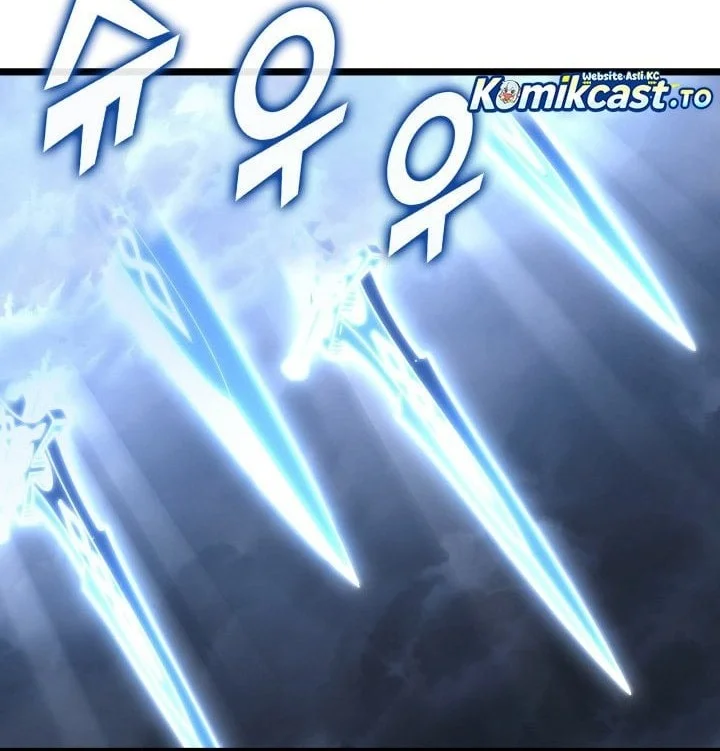Return of the SSS-Class Ranker Chapter 195 - halaman 6