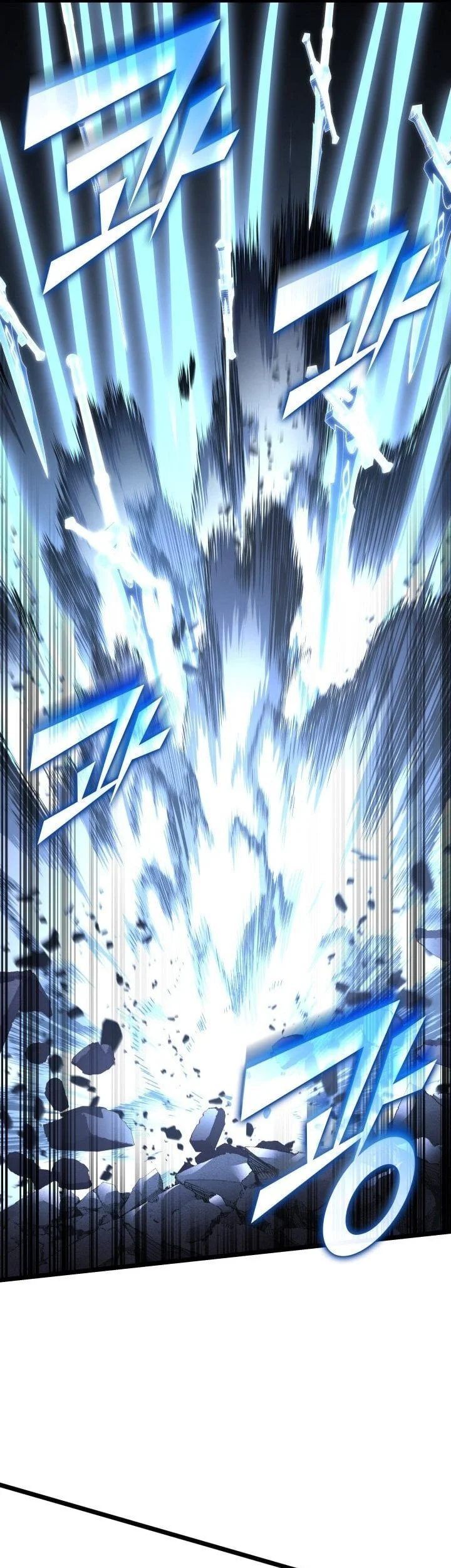 Return of the SSS-Class Ranker Chapter 195 - halaman 7