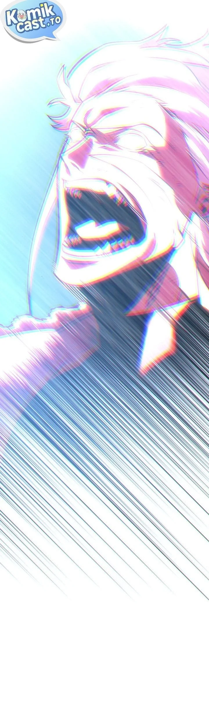 Return of the SSS-Class Ranker Chapter 195 - halaman 9