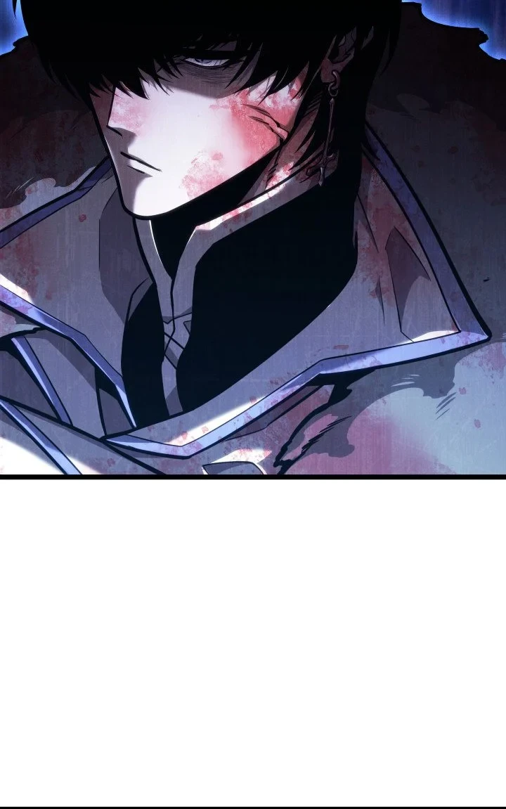 Return of the SSS-Class Ranker Chapter 196 - halaman 13