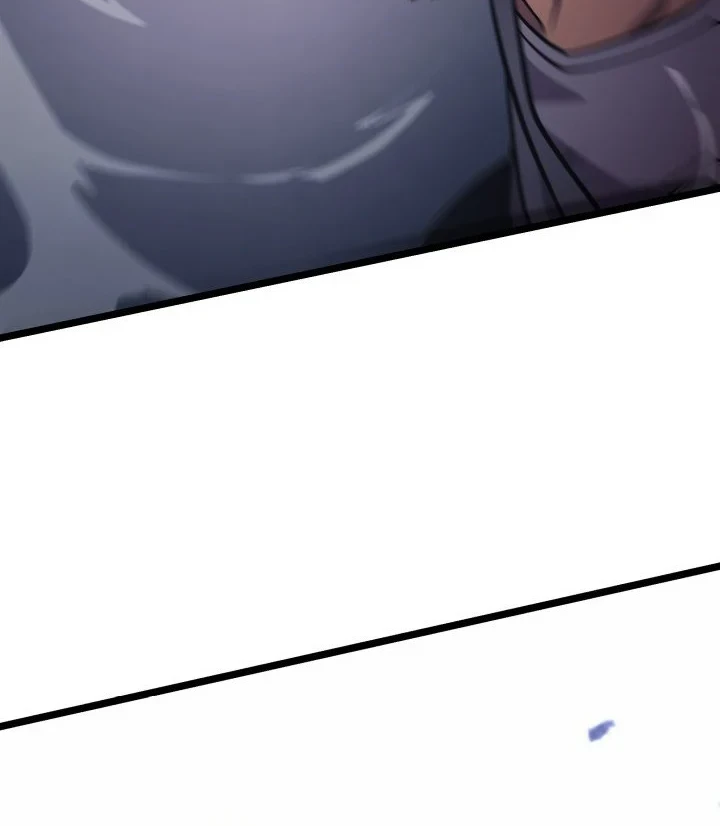 Return of the SSS-Class Ranker Chapter 196 - halaman 15