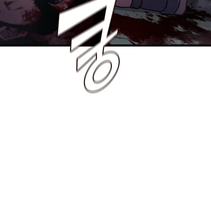 Return of the SSS-Class Ranker Chapter 196 - halaman 17