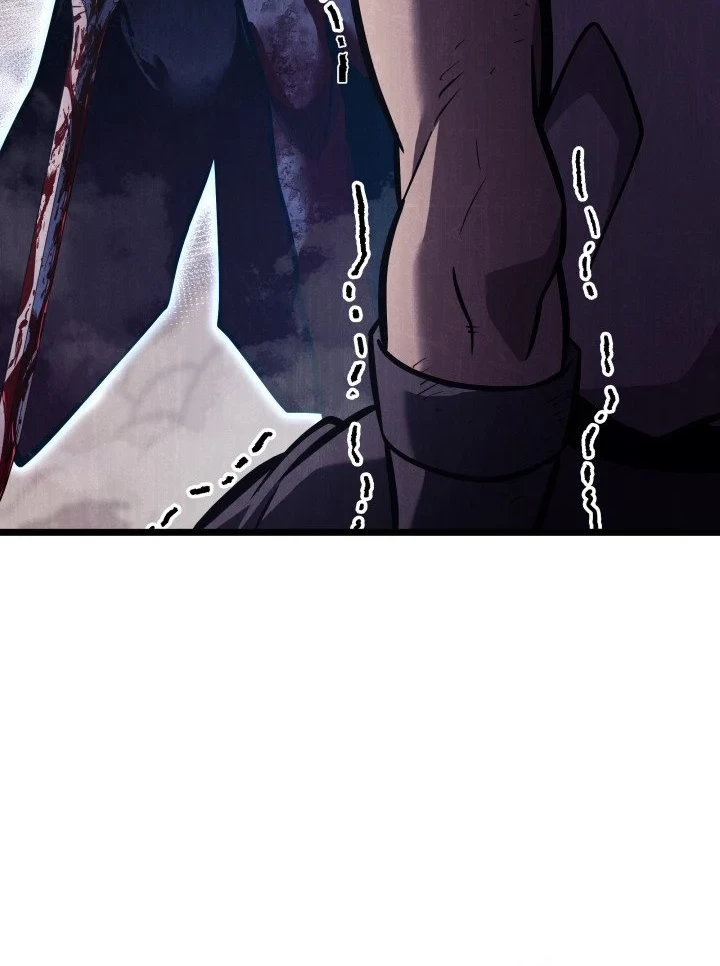 Return of the SSS-Class Ranker Chapter 196 - halaman 19