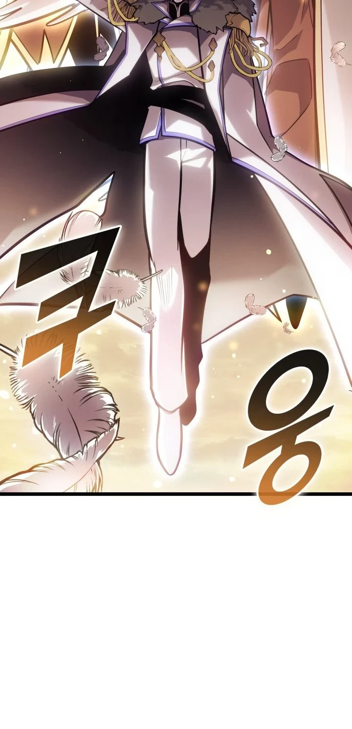 Return of the SSS-Class Ranker Chapter 196 - halaman 2