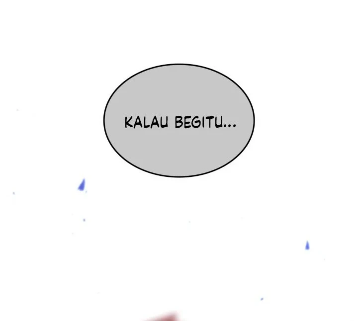 Return of the SSS-Class Ranker Chapter 196 - halaman 21