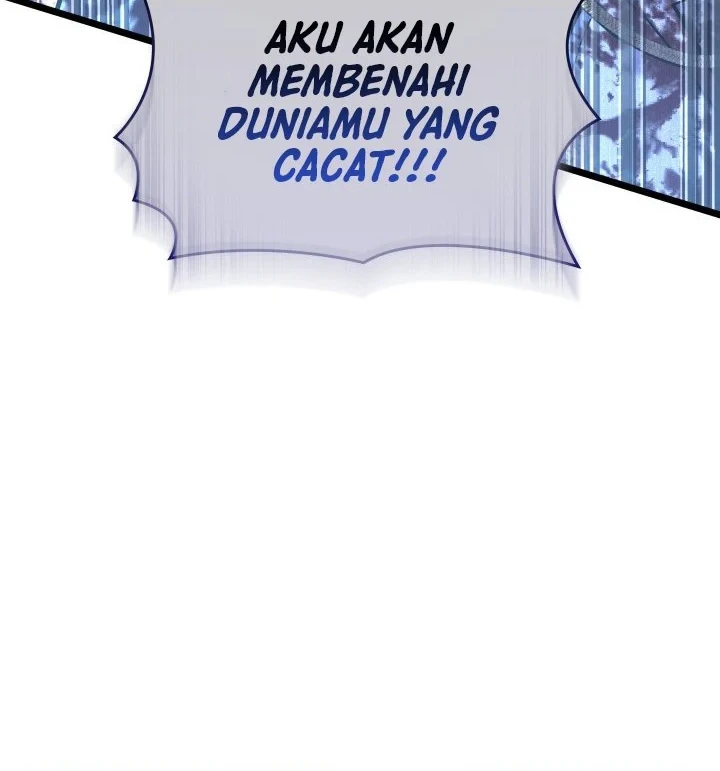 Return of the SSS-Class Ranker Chapter 196 - halaman 30