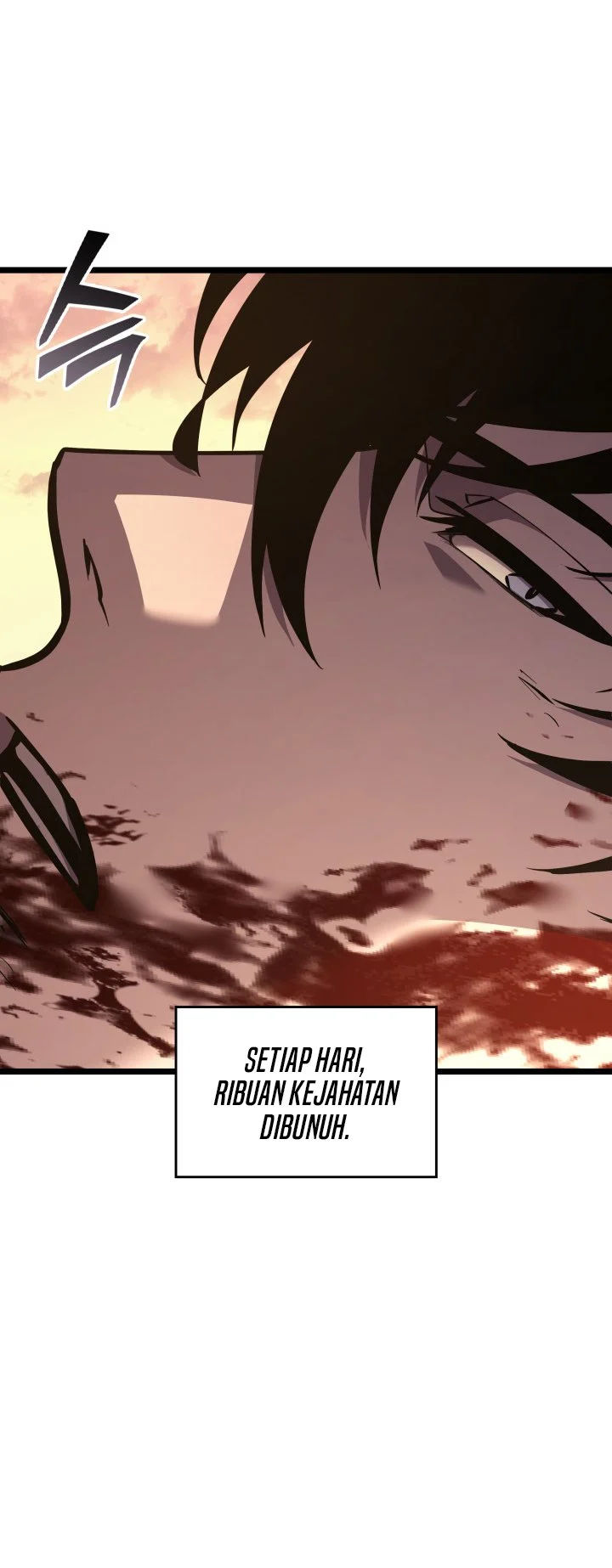 Return of the SSS-Class Ranker Chapter 196 - halaman 7