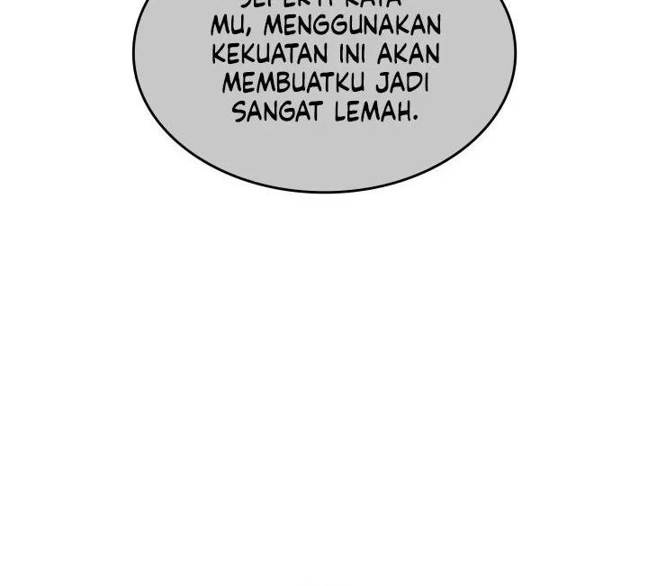 Return of the SSS-Class Ranker Chapter 197 - halaman 11