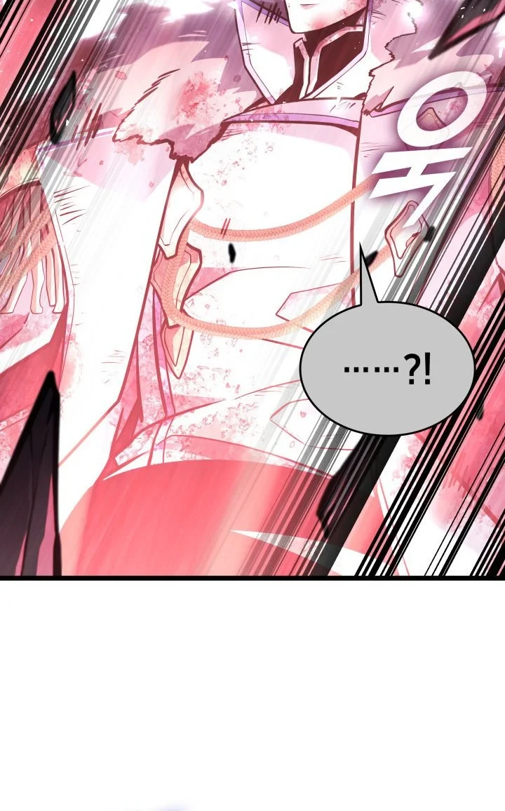 Return of the SSS-Class Ranker Chapter 197 - halaman 13