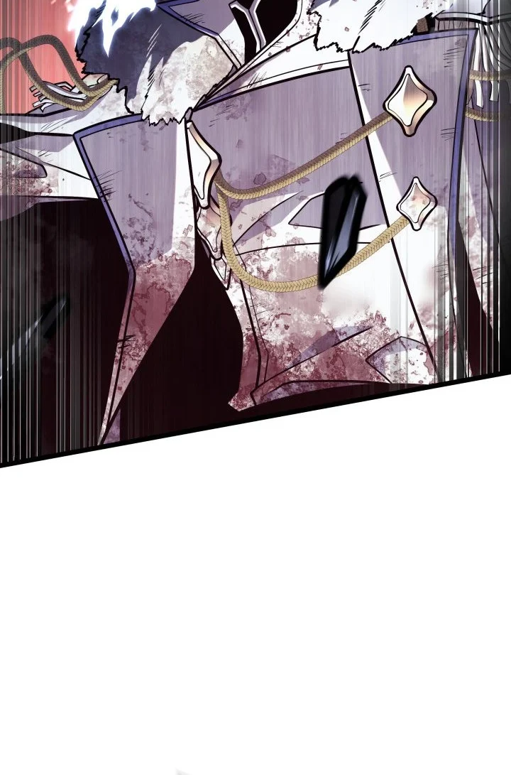 Return of the SSS-Class Ranker Chapter 197 - halaman 15