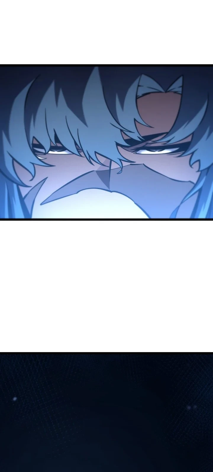 Return of the SSS-Class Ranker Chapter 197 - halaman 24