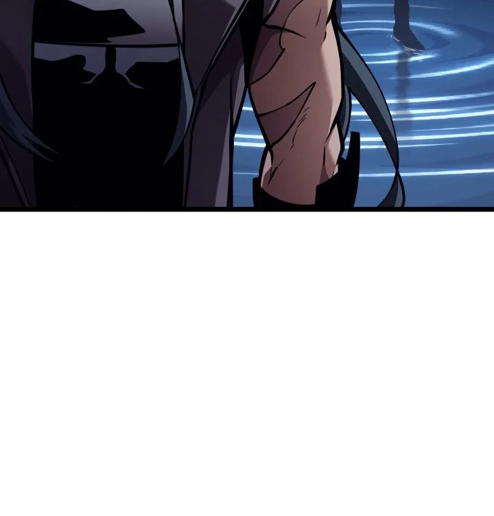Return of the SSS-Class Ranker Chapter 197 - halaman 26