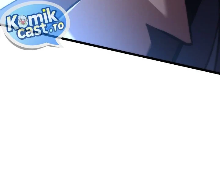 Return of the SSS-Class Ranker Chapter 197 - halaman 30