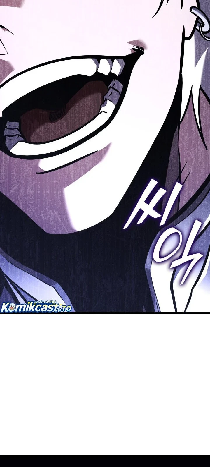 Return of the SSS-Class Ranker Chapter 197 - halaman 37