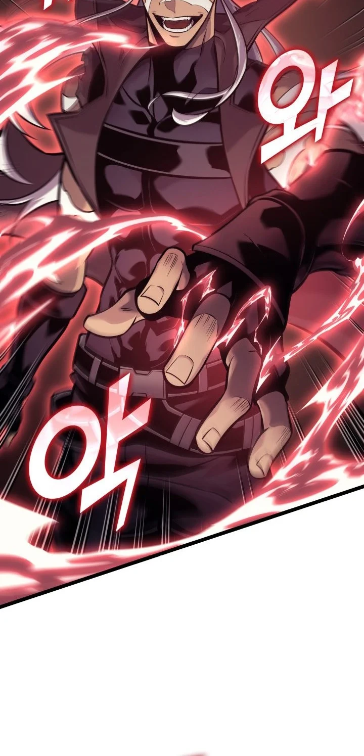 Return of the SSS-Class Ranker Chapter 197 - halaman 54