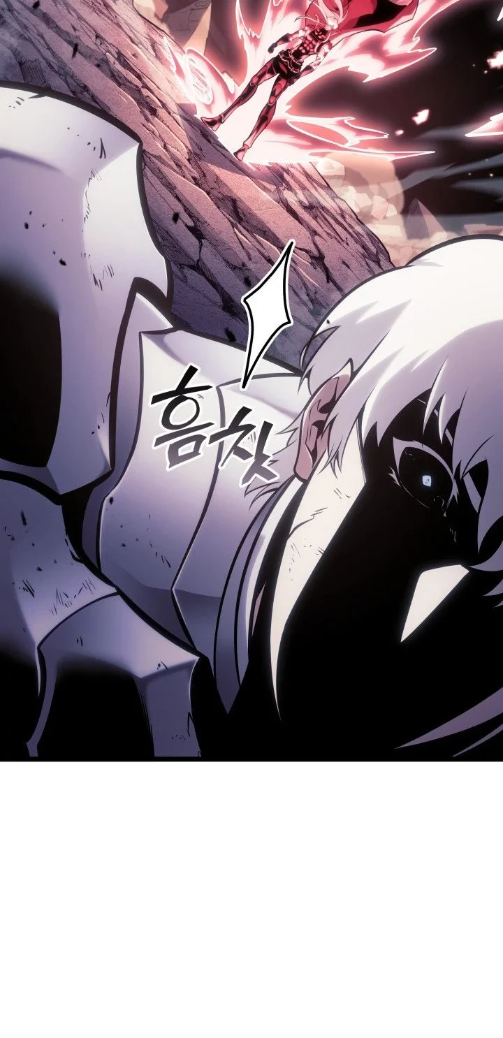 Return of the SSS-Class Ranker Chapter 197 - halaman 61