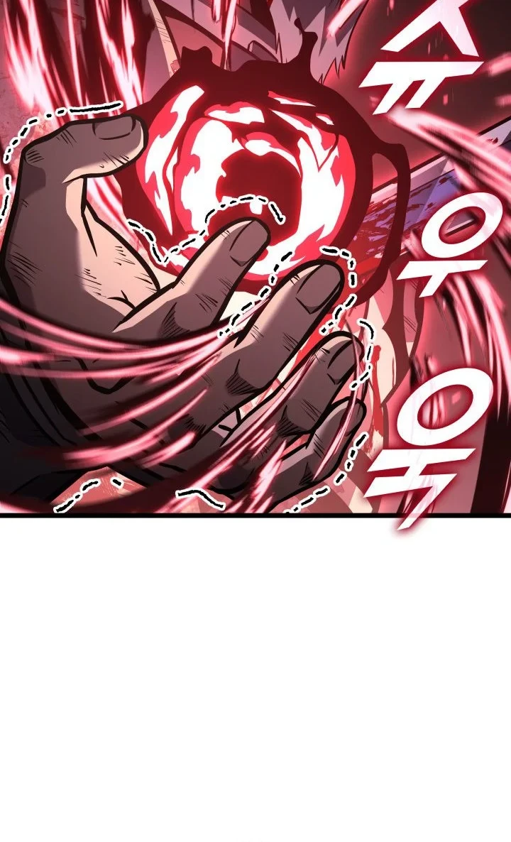 Return of the SSS-Class Ranker Chapter 197 - halaman 7