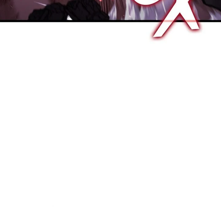 Return of the SSS-Class Ranker Chapter 197 - halaman 9