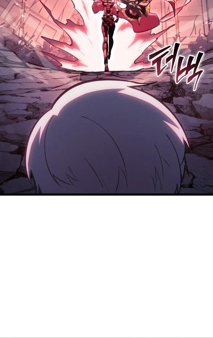Return of the SSS-Class Ranker Chapter 198 - halaman 11