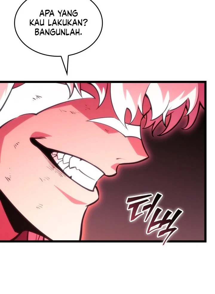 Return of the SSS-Class Ranker Chapter 198 - halaman 13