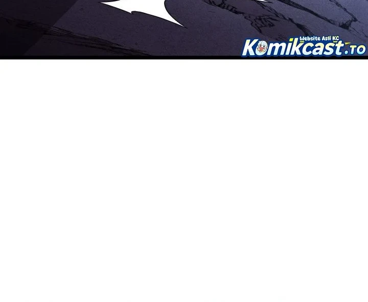Return of the SSS-Class Ranker Chapter 198 - halaman 15