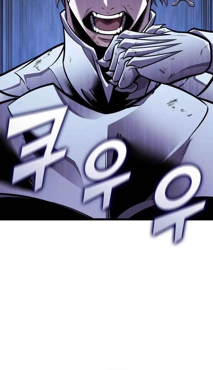 Return of the SSS-Class Ranker Chapter 198 - halaman 19