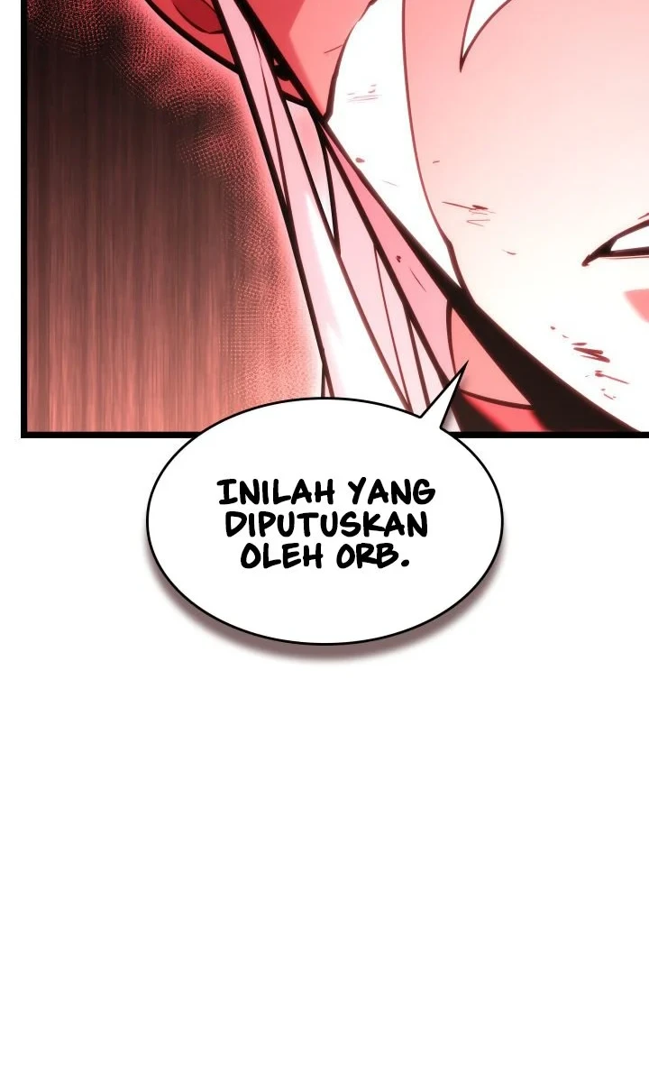 Return of the SSS-Class Ranker Chapter 198 - halaman 21