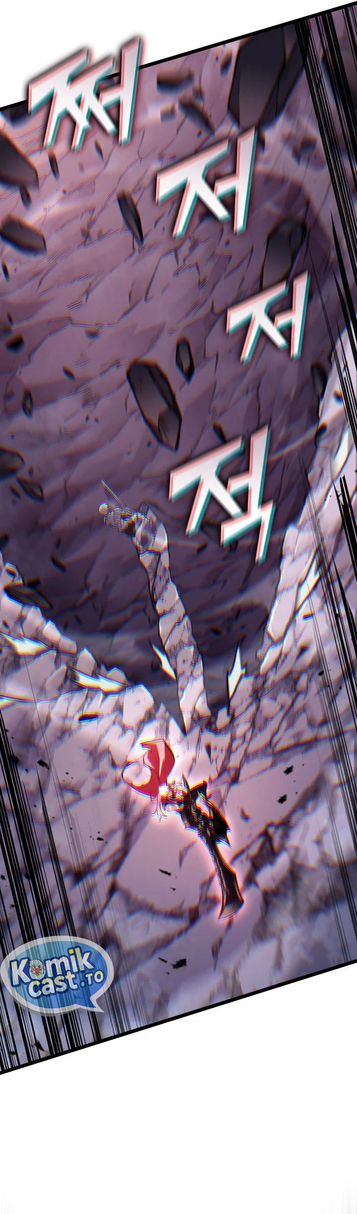 Return of the SSS-Class Ranker Chapter 198 - halaman 28
