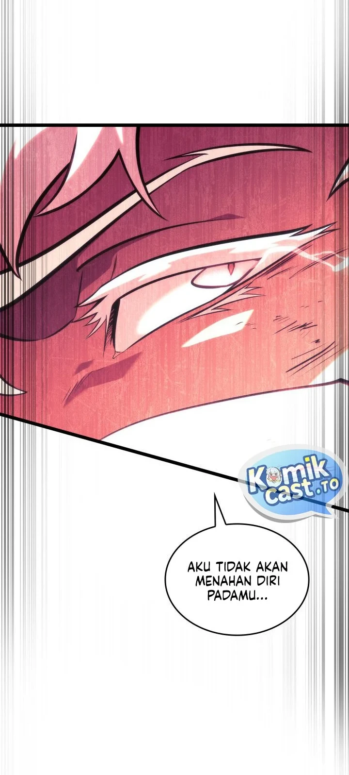 Return of the SSS-Class Ranker Chapter 198 - halaman 30