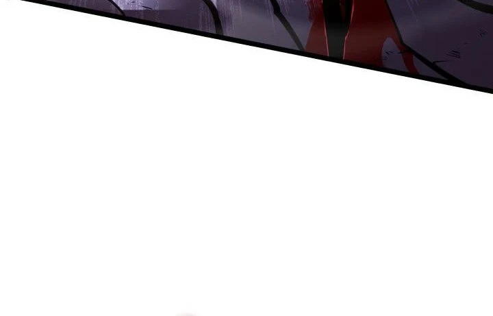 Return of the SSS-Class Ranker Chapter 198 - halaman 42