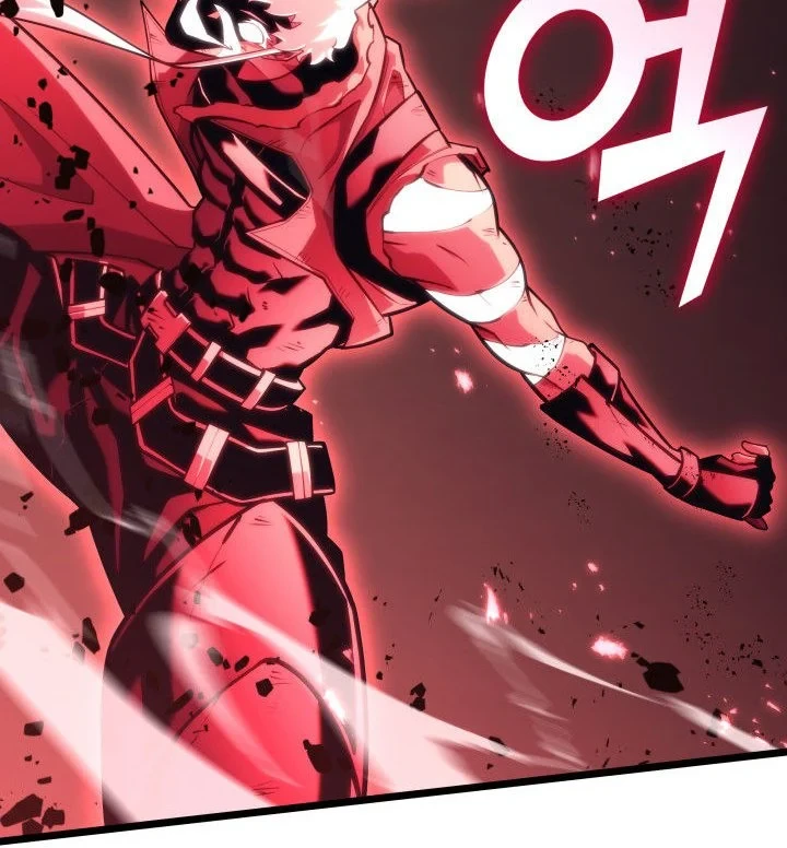 Return of the SSS-Class Ranker Chapter 198 - halaman 51