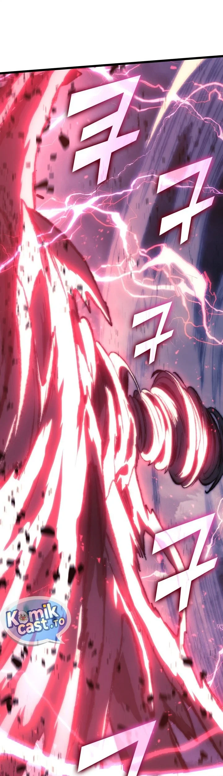 Return of the SSS-Class Ranker Chapter 198 - halaman 52