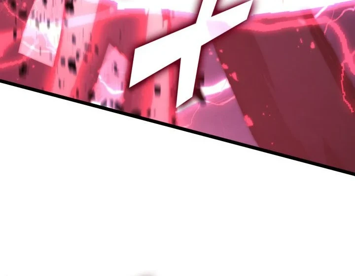 Return of the SSS-Class Ranker Chapter 198 - halaman 53