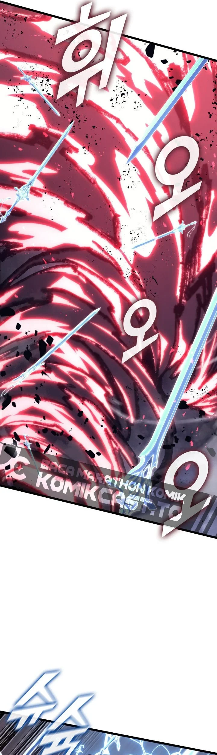 Return of the SSS-Class Ranker Chapter 198 - halaman 54