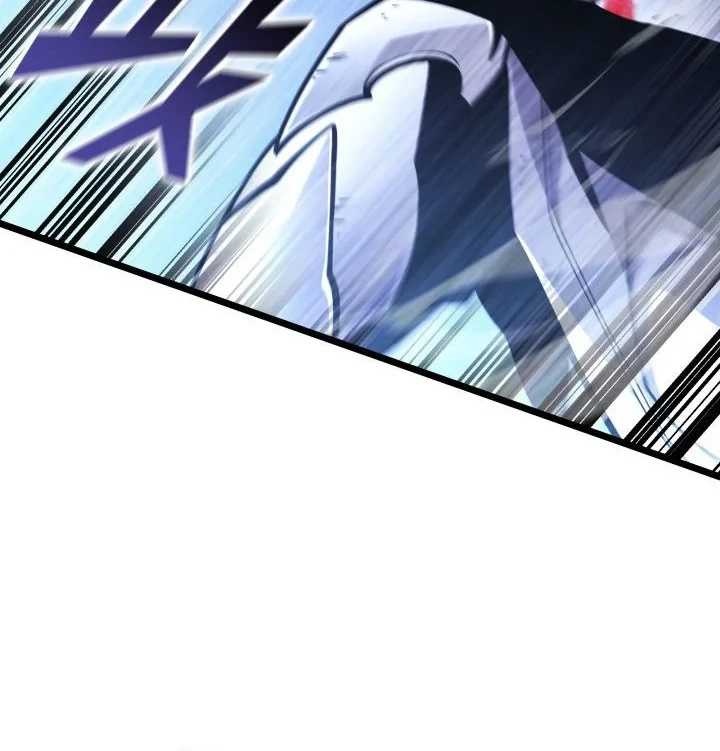 Return of the SSS-Class Ranker Chapter 198 - halaman 57