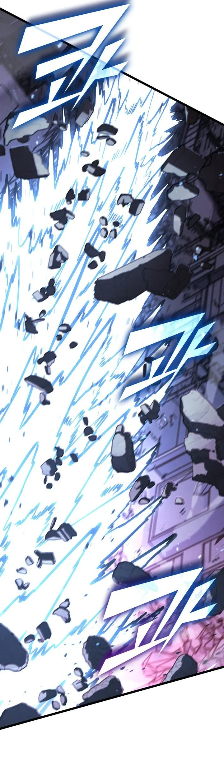 Return of the SSS-Class Ranker Chapter 198 - halaman 59