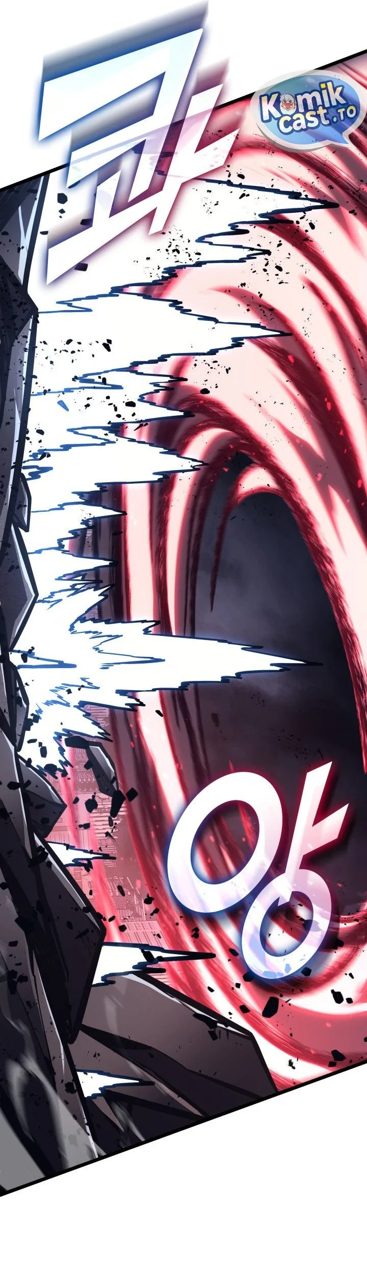 Return of the SSS-Class Ranker Chapter 198 - halaman 61