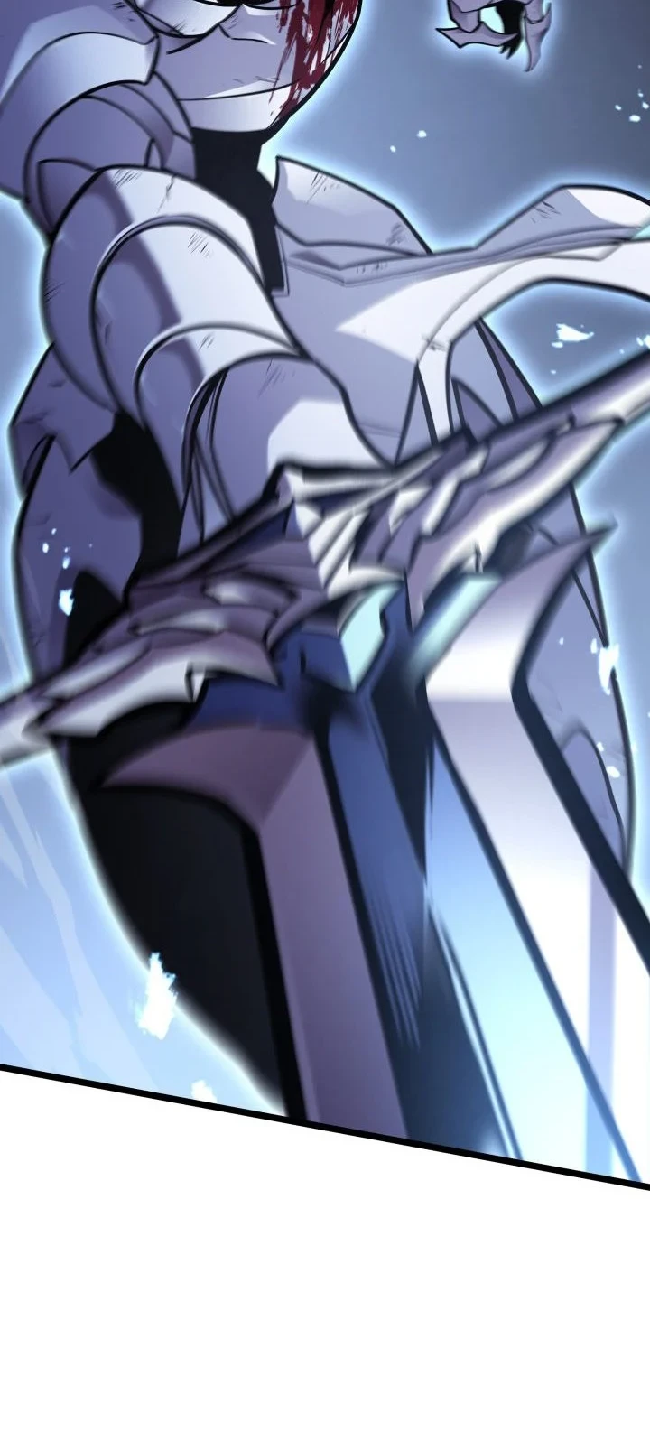 Return of the SSS-Class Ranker Chapter 198 - halaman 64